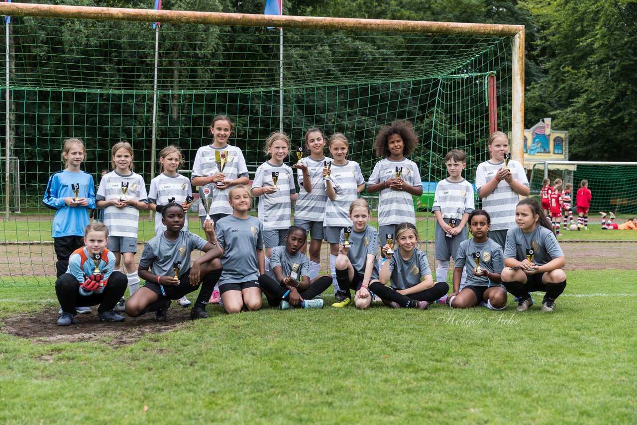 Bild 343 - Loewinnen Cup
